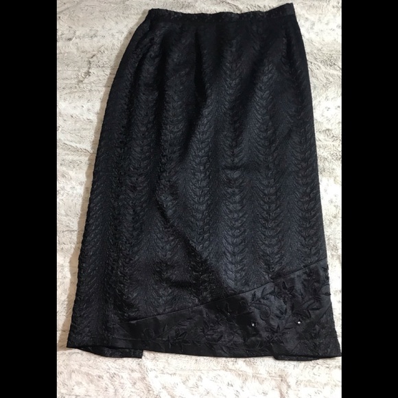 teramina set - Picture 4 of 9